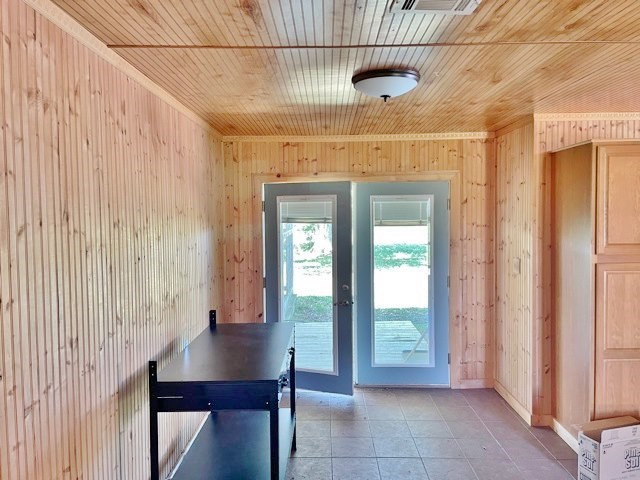40 Mesa Road Tylertown, MS 39667 - Photo 8 of 16 Photo 8