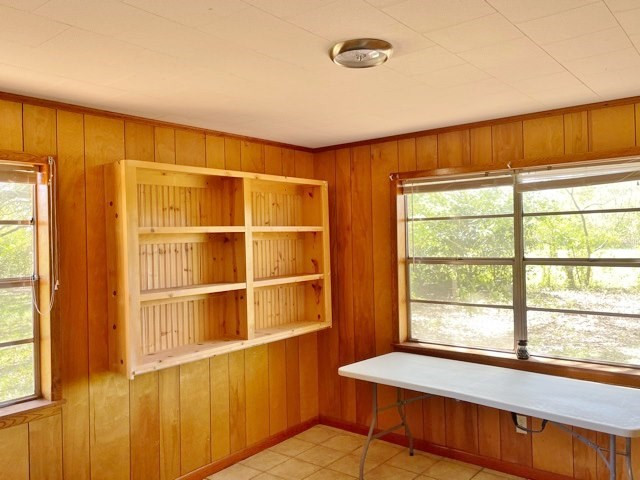 40 Mesa Road Tylertown, MS 39667 - Photo 9 of 16 Photo 9