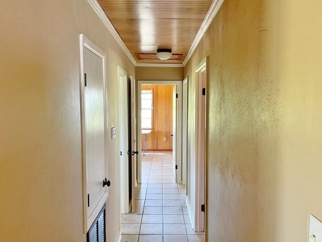 40 Mesa Road Tylertown, MS 39667 - Photo 10 of 16 Photo 10