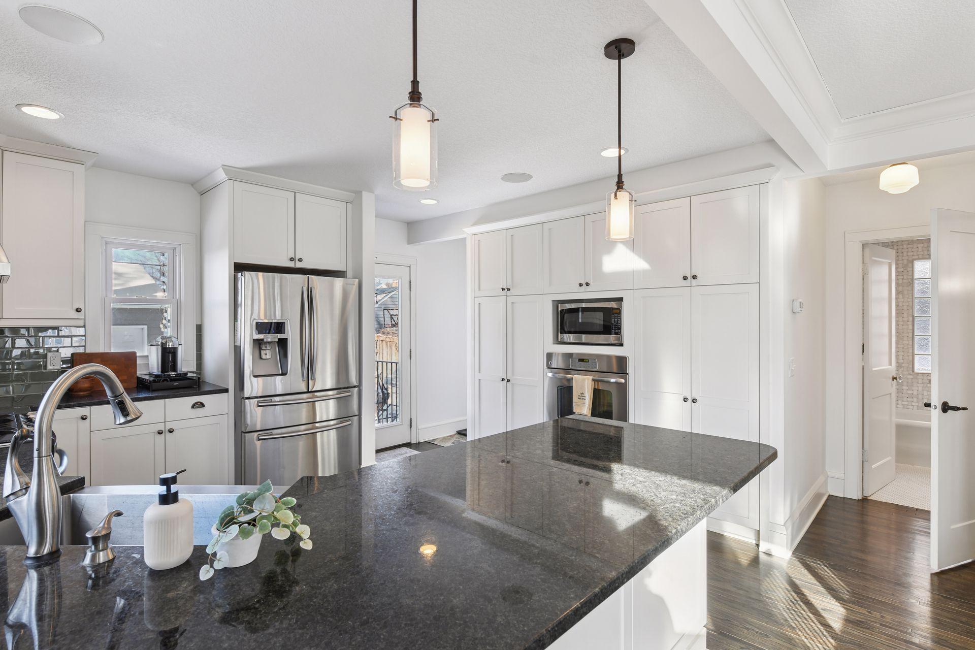 5248 Zenith Avenue South Minneapolis, MN 55410 - Photo 11 of 46