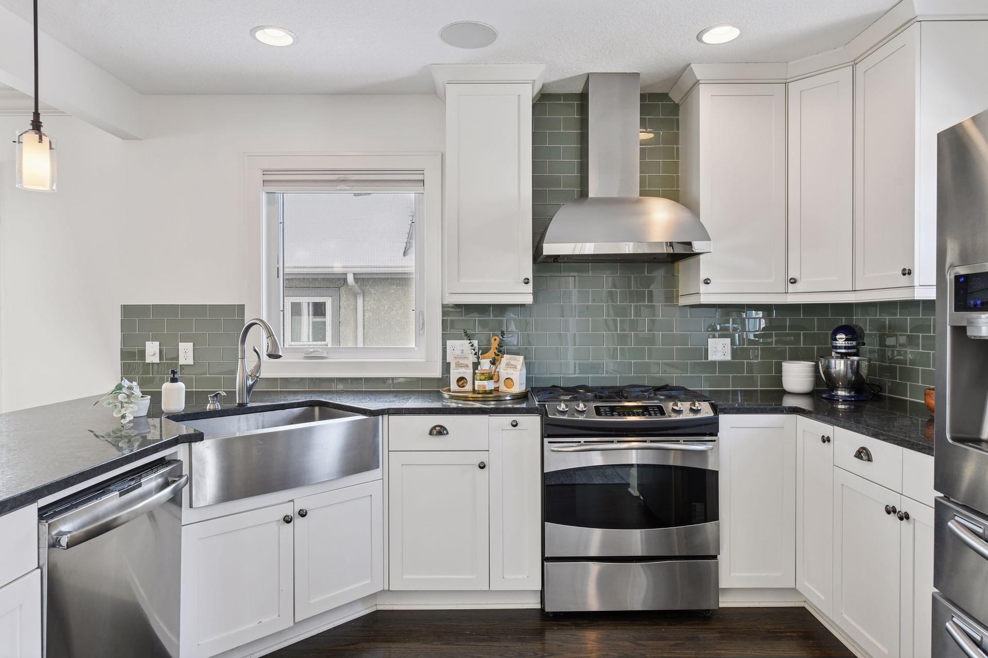 5248 Zenith Avenue South Minneapolis, MN 55410 - Photo 12 of 46