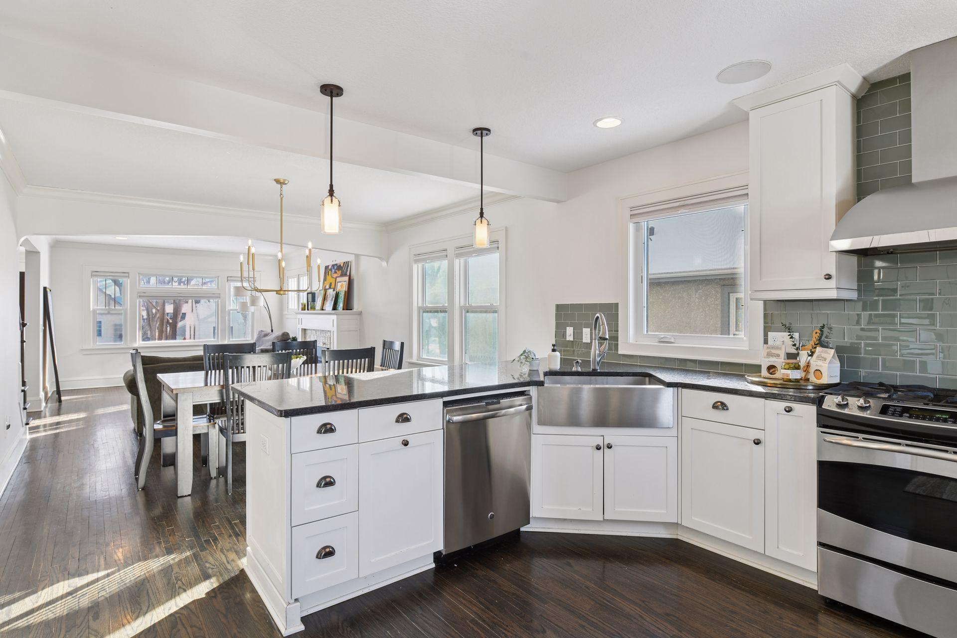 5248 Zenith Avenue South Minneapolis, MN 55410 - Photo 13 of 46