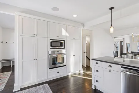 $885,000 | 5248 Zenith Avenue South, Minneapolis, MN 55410