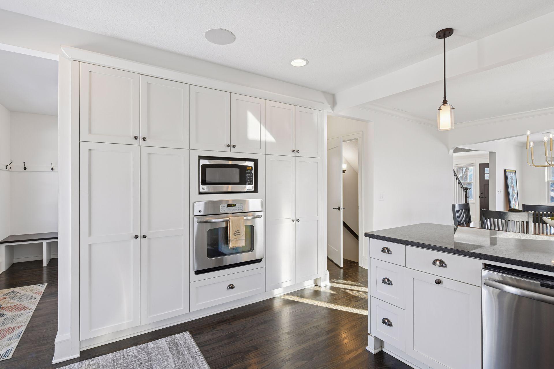 5248 Zenith Avenue South Minneapolis, MN 55410 - Photo 14 of 46