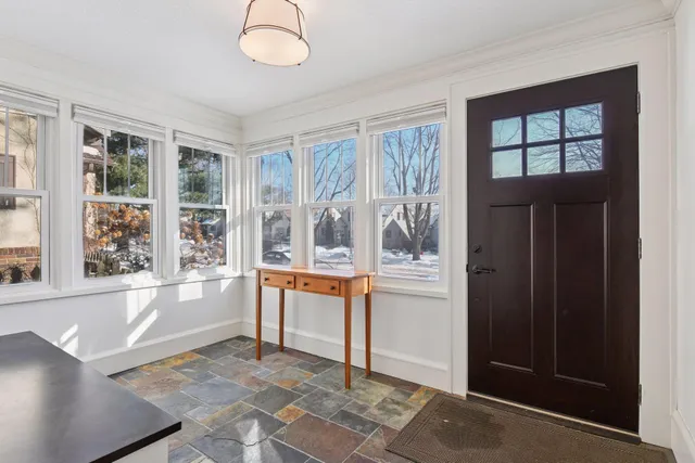 $885,000 | 5248 Zenith Avenue South, Minneapolis, MN 55410