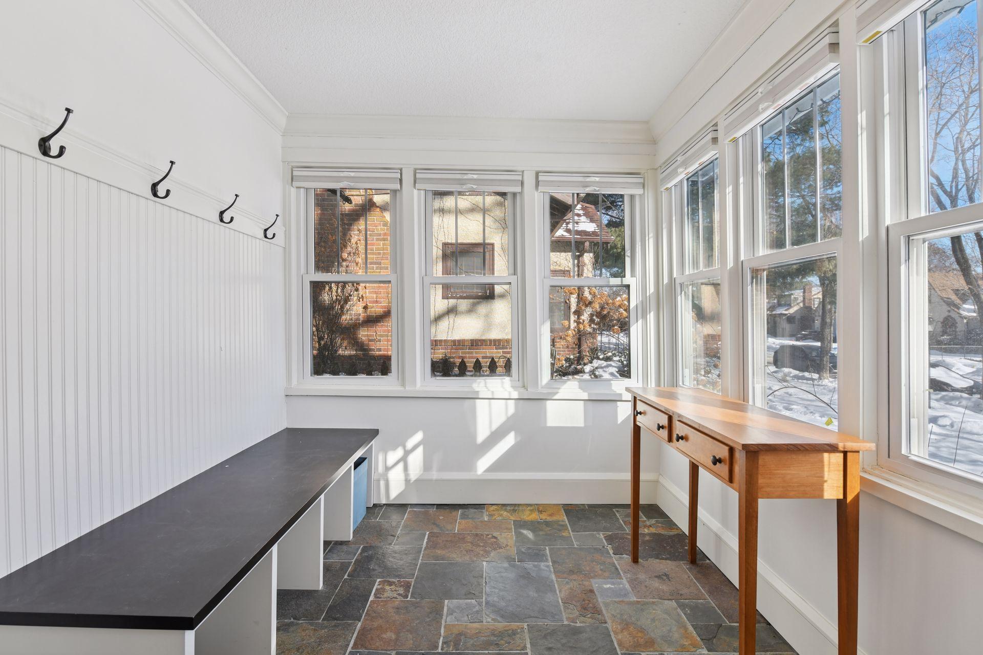 5248 Zenith Avenue South Minneapolis, MN 55410 - Photo 16 of 46