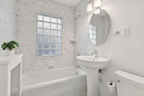 $885,000 | 5248 Zenith Avenue South, Minneapolis, MN 55410