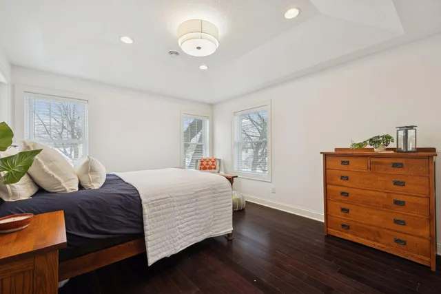 $885,000 | 5248 Zenith Avenue South, Minneapolis, MN 55410