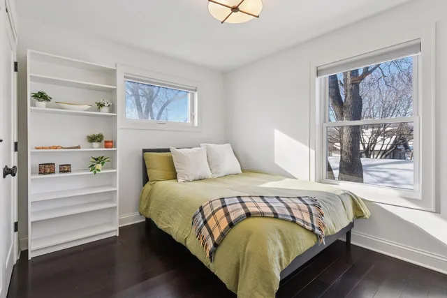 $885,000 | 5248 Zenith Avenue South, Minneapolis, MN 55410