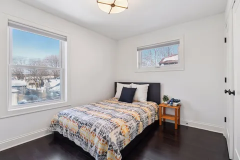 $885,000 | 5248 Zenith Avenue South, Minneapolis, MN 55410