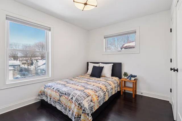 $885,000 | 5248 Zenith Avenue South, Minneapolis, MN 55410