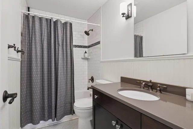 $885,000 | 5248 Zenith Avenue South, Minneapolis, MN 55410