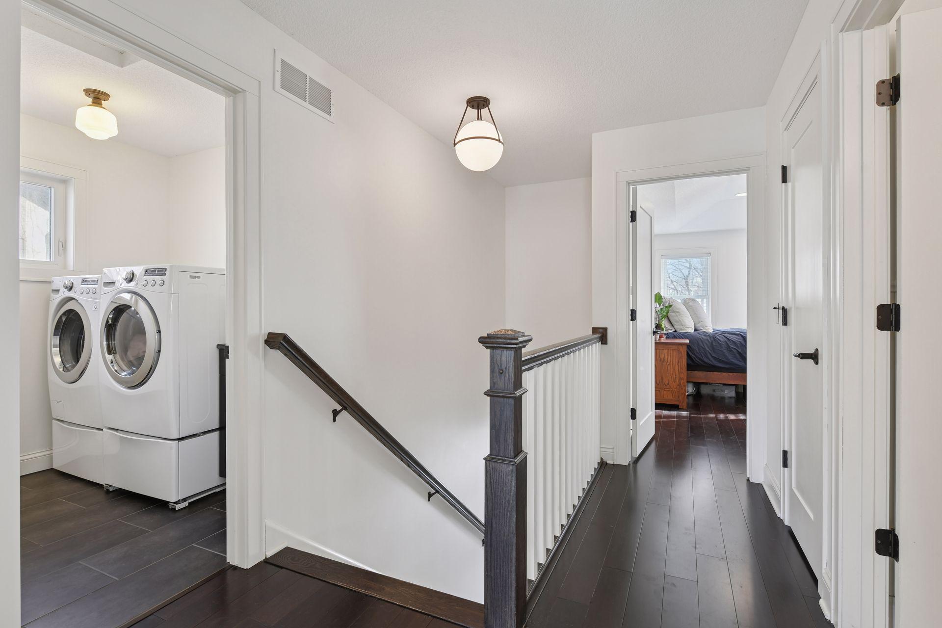 5248 Zenith Avenue South Minneapolis, MN 55410 - Photo 24 of 46