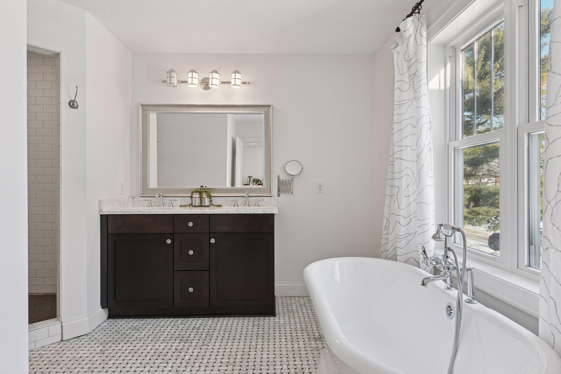 5248 Zenith Avenue South Minneapolis, MN 55410 - Photo 25 of 46