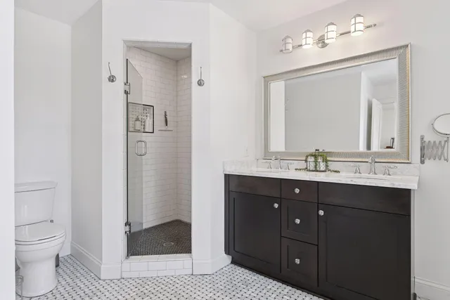 $885,000 | 5248 Zenith Avenue South, Minneapolis, MN 55410