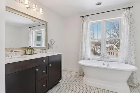 $885,000 | 5248 Zenith Avenue South, Minneapolis, MN 55410