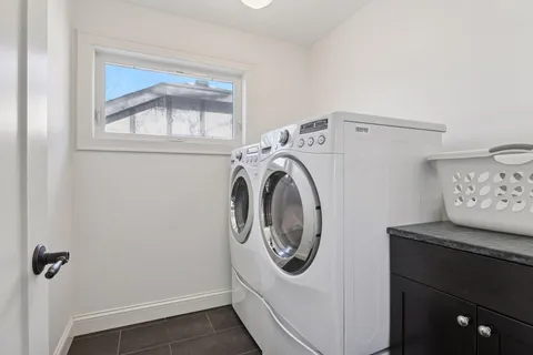 $885,000 | 5248 Zenith Avenue South, Minneapolis, MN 55410