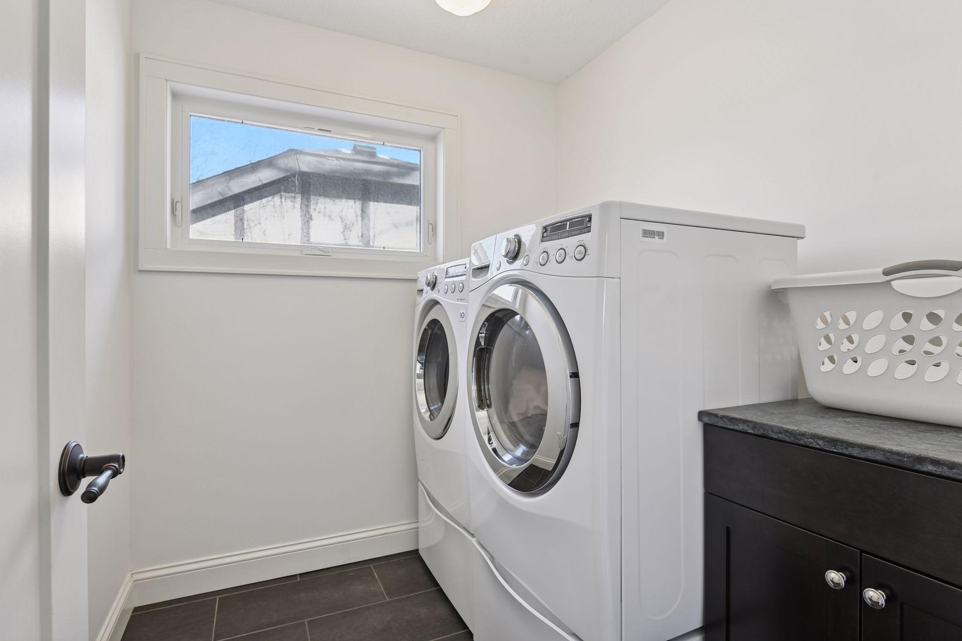 5248 Zenith Avenue South Minneapolis, MN 55410 - Photo 28 of 46