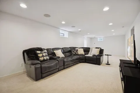 $885,000 | 5248 Zenith Avenue South, Minneapolis, MN 55410