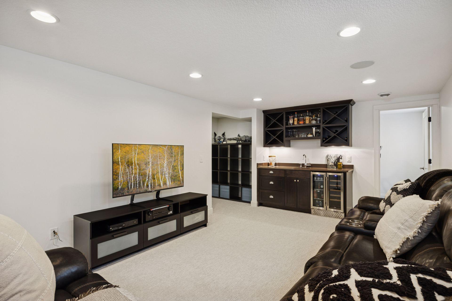 5248 Zenith Avenue South Minneapolis, MN 55410 - Photo 30 of 46