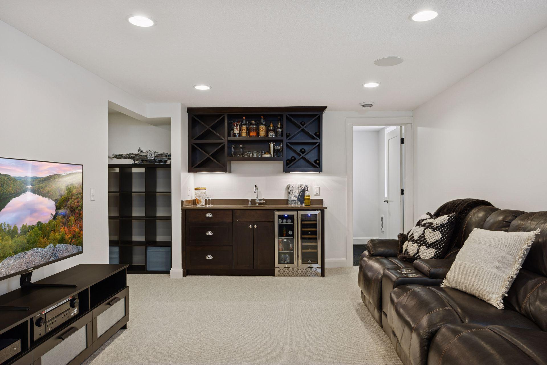 5248 Zenith Avenue South Minneapolis, MN 55410 - Photo 31 of 46