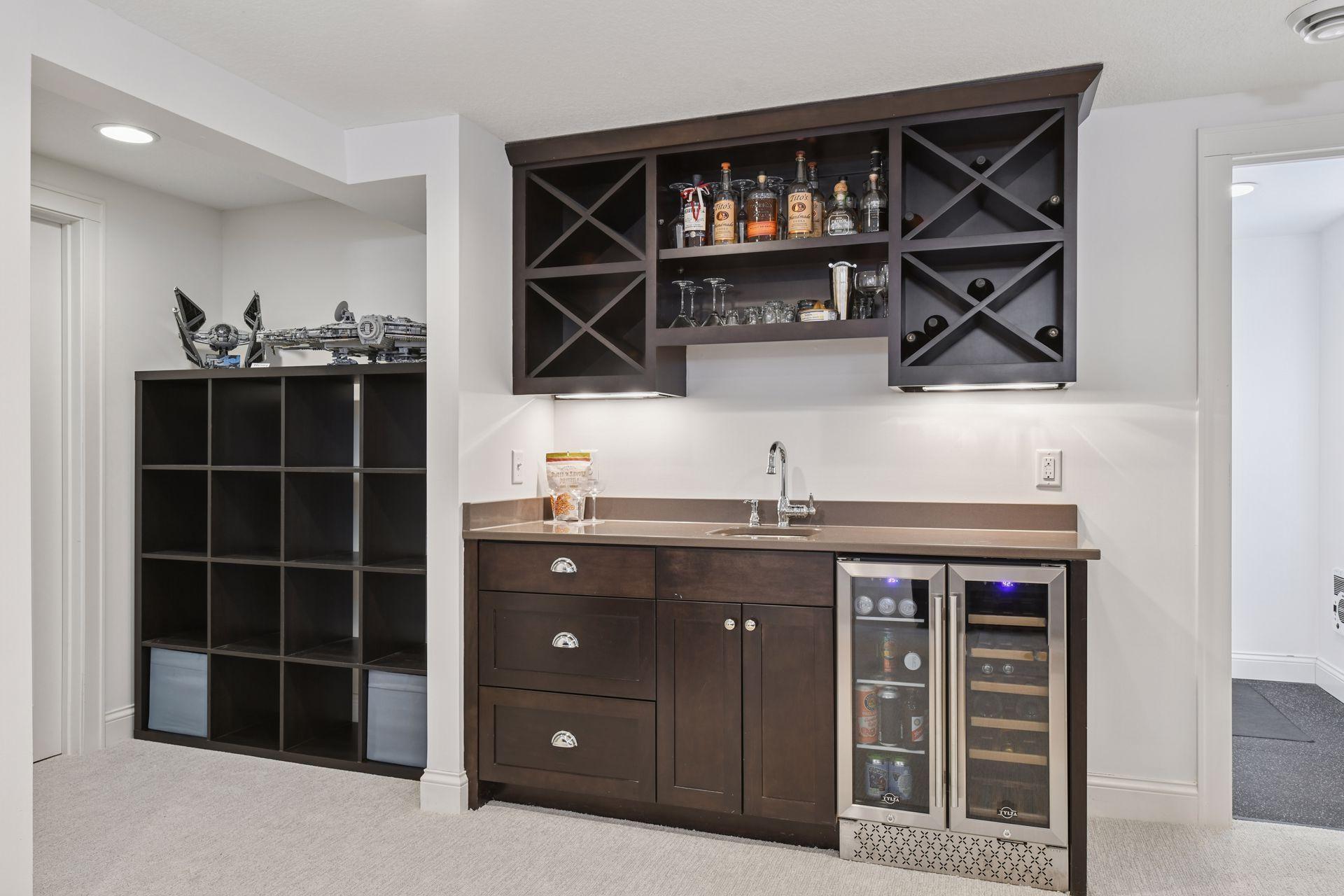 5248 Zenith Avenue South Minneapolis, MN 55410 - Photo 34 of 46