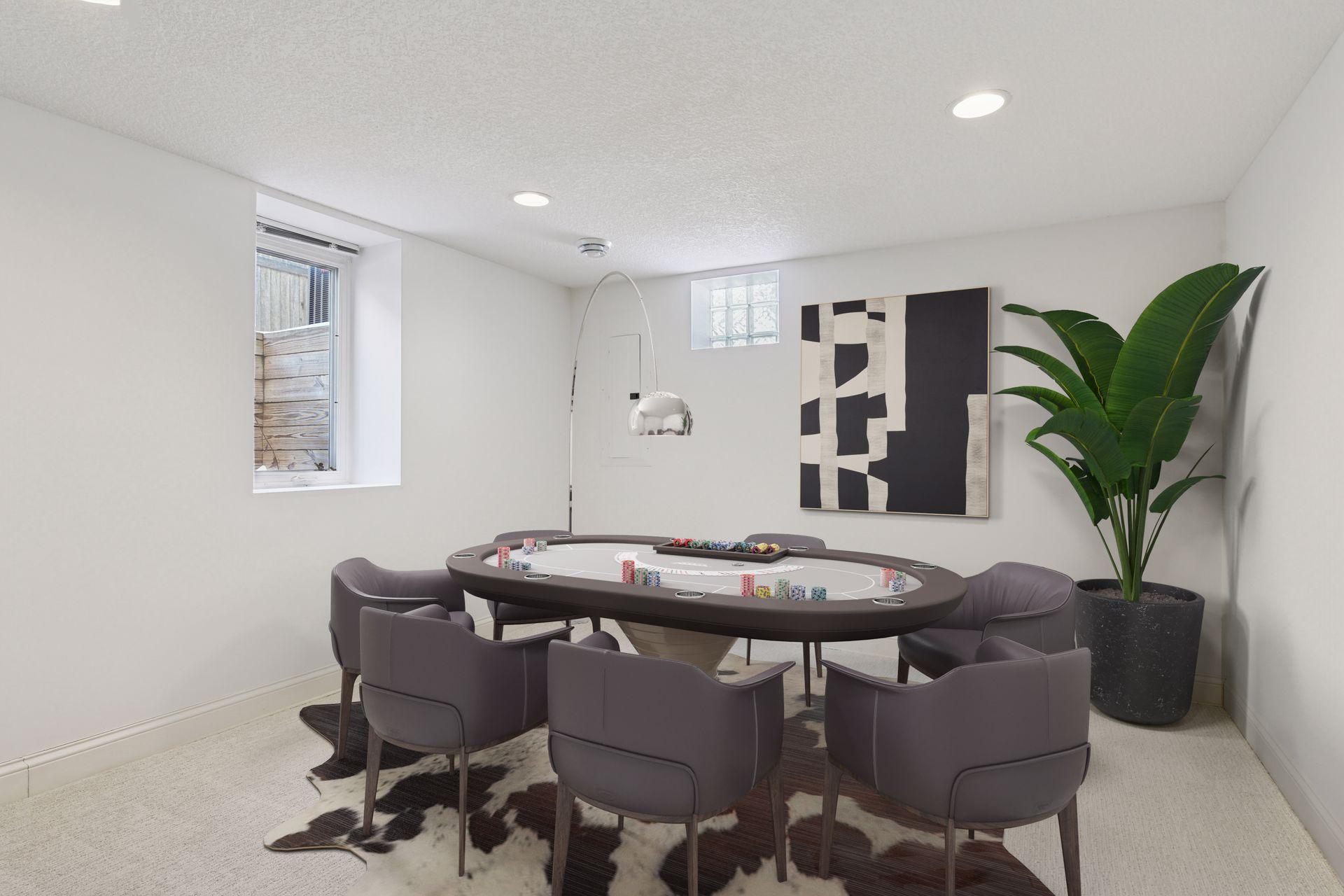 5248 Zenith Avenue South Minneapolis, MN 55410 - Photo 37 of 46