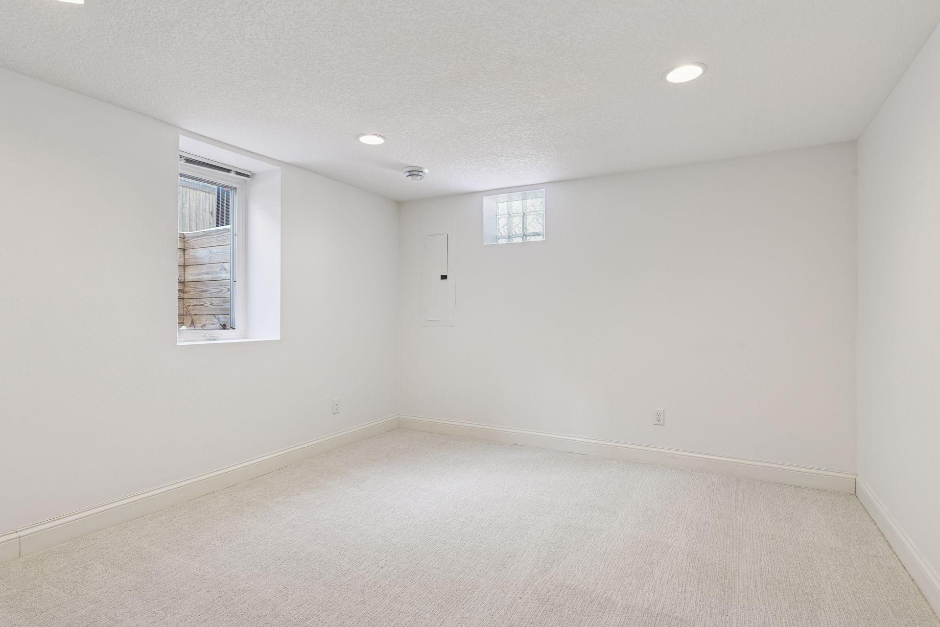 5248 Zenith Avenue South Minneapolis, MN 55410 - Photo 38 of 46