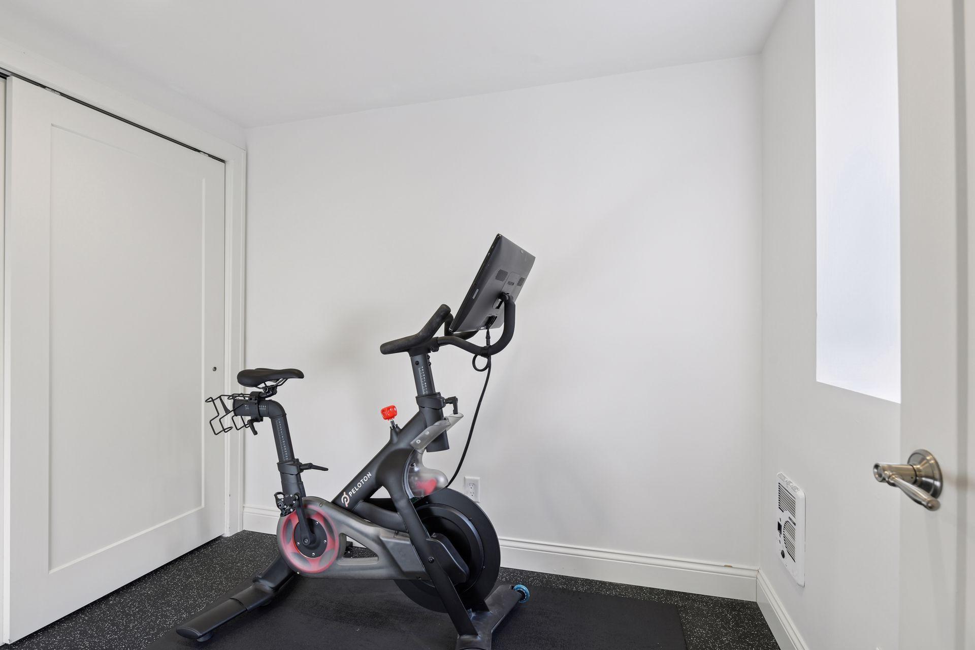 5248 Zenith Avenue South Minneapolis, MN 55410 - Photo 39 of 46