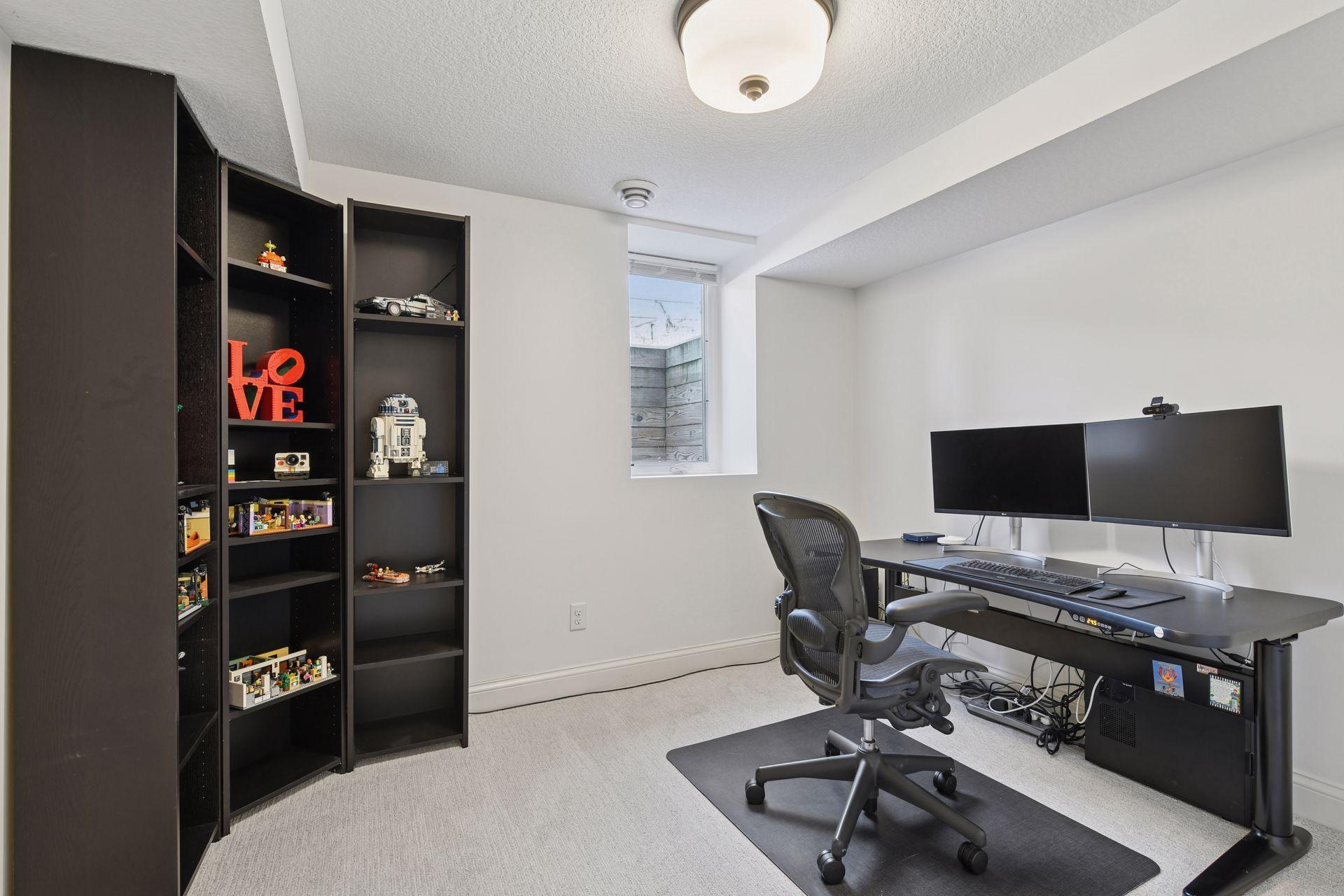 5248 Zenith Avenue South Minneapolis, MN 55410 - Photo 40 of 46