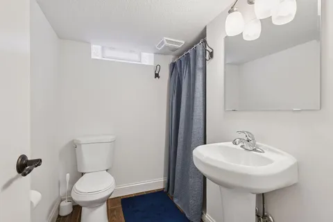 $885,000 | 5248 Zenith Avenue South, Minneapolis, MN 55410