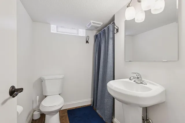 $885,000 | 5248 Zenith Avenue South, Minneapolis, MN 55410