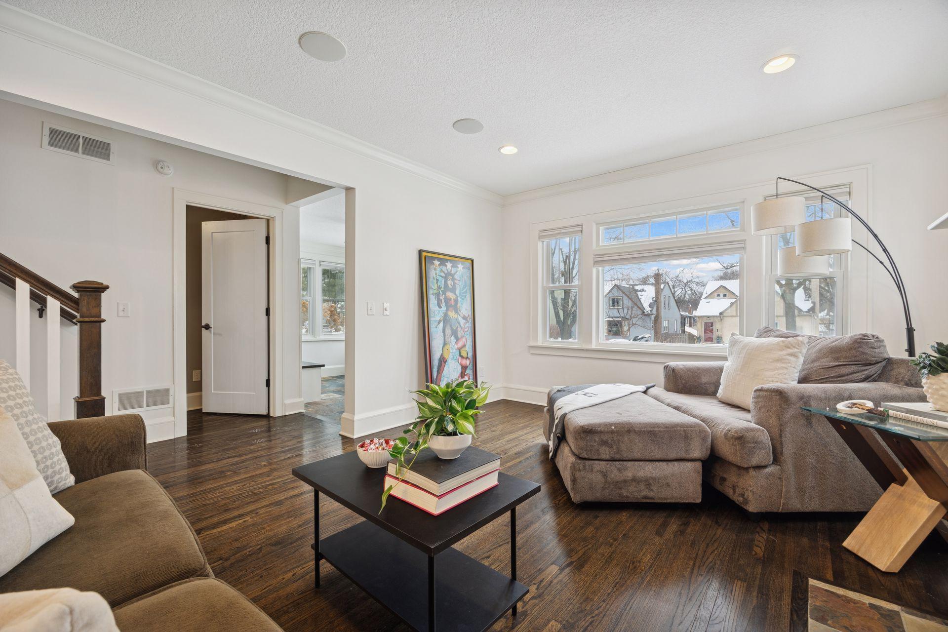 5248 Zenith Avenue South Minneapolis, MN 55410 - Photo 4 of 46