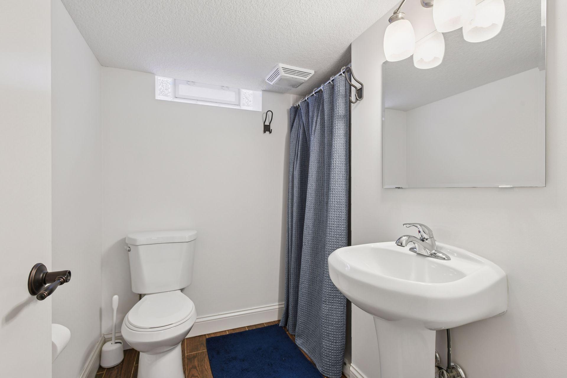 5248 Zenith Avenue South Minneapolis, MN 55410 - Photo 41 of 46