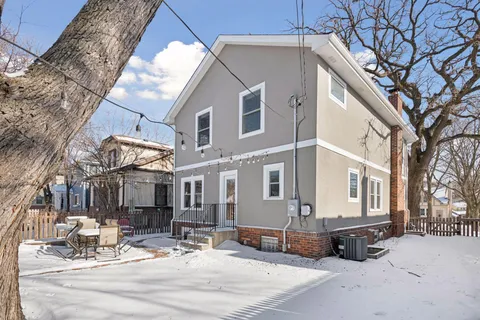 $885,000 | 5248 Zenith Avenue South, Minneapolis, MN 55410