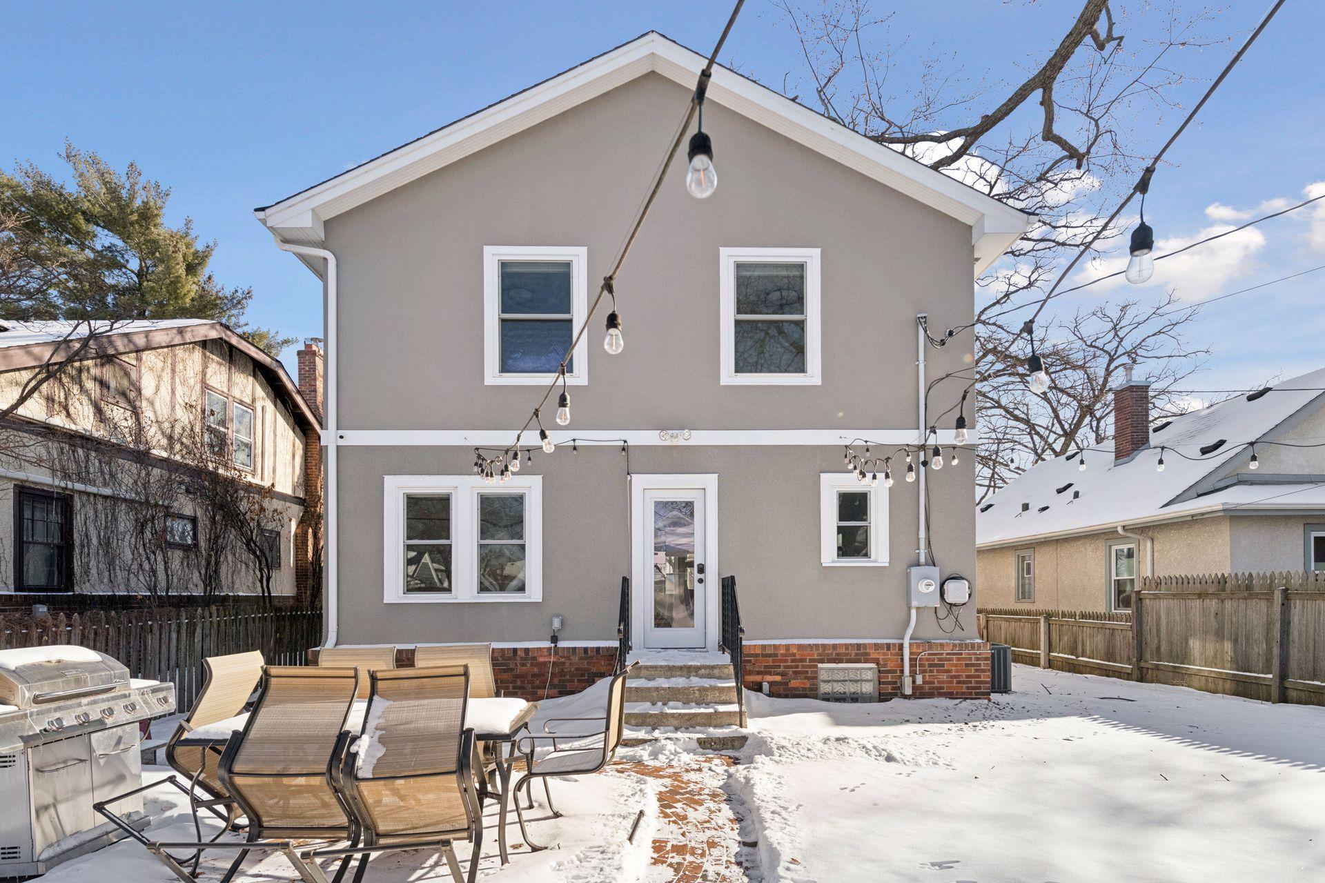 5248 Zenith Avenue South Minneapolis, MN 55410 - Photo 42 of 46