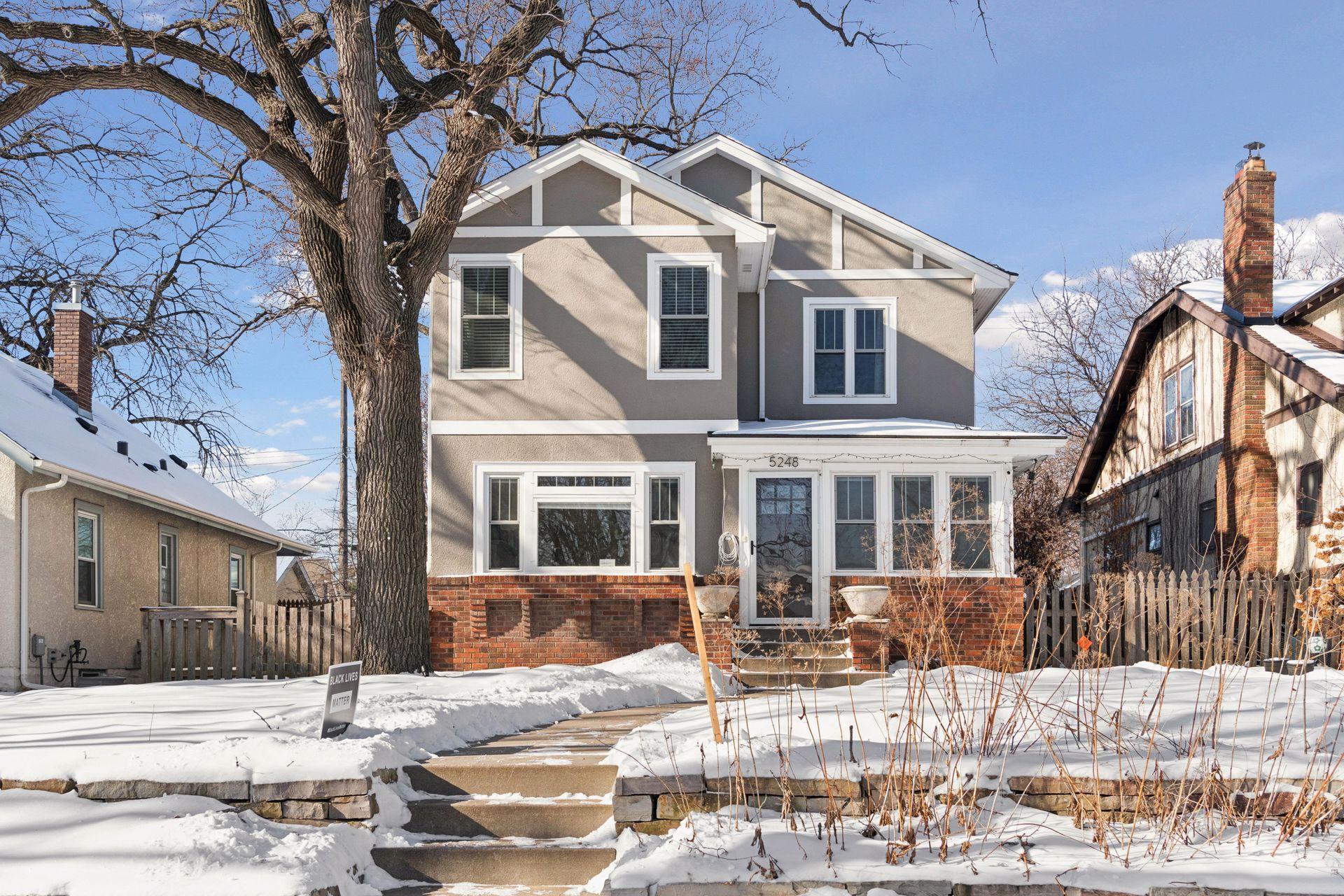 5248 Zenith Avenue South Minneapolis, MN 55410 - Photo 46 of 46