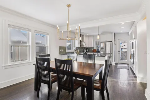 $885,000 | 5248 Zenith Avenue South, Minneapolis, MN 55410