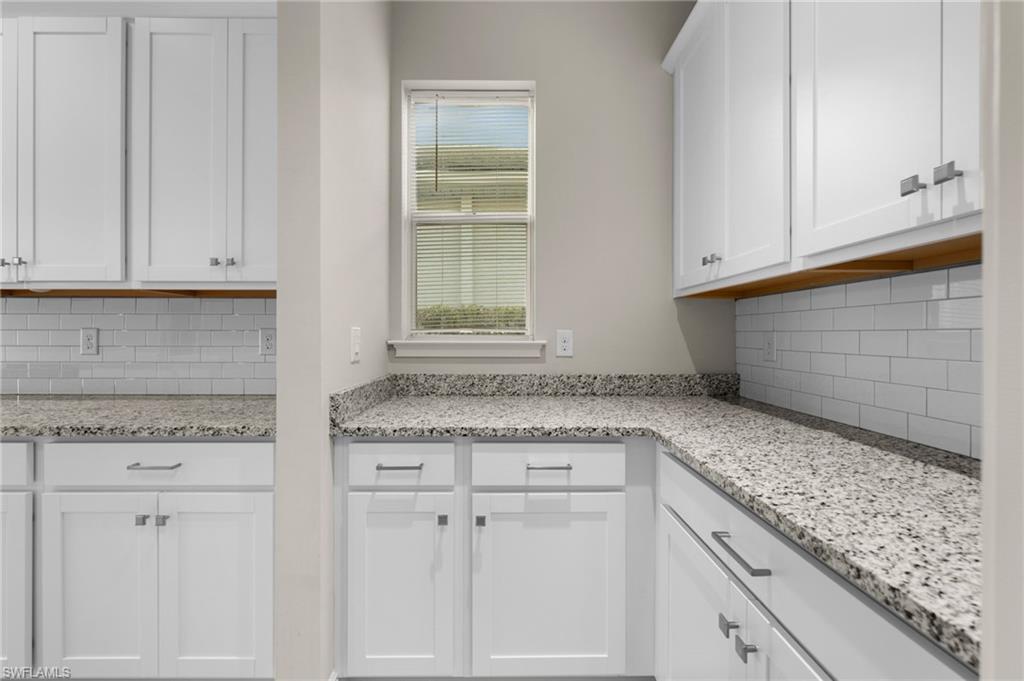 3292 Pilot Circle Naples, FL 34120 - Photo 11 of 45