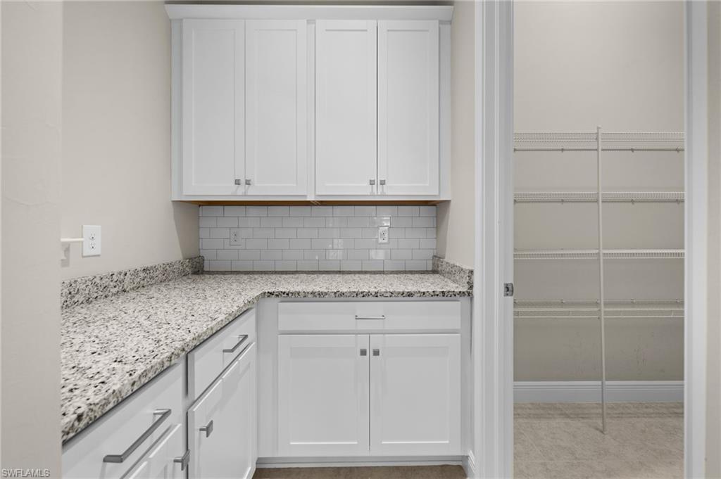 3292 Pilot Circle Naples, FL 34120 - Photo 12 of 45