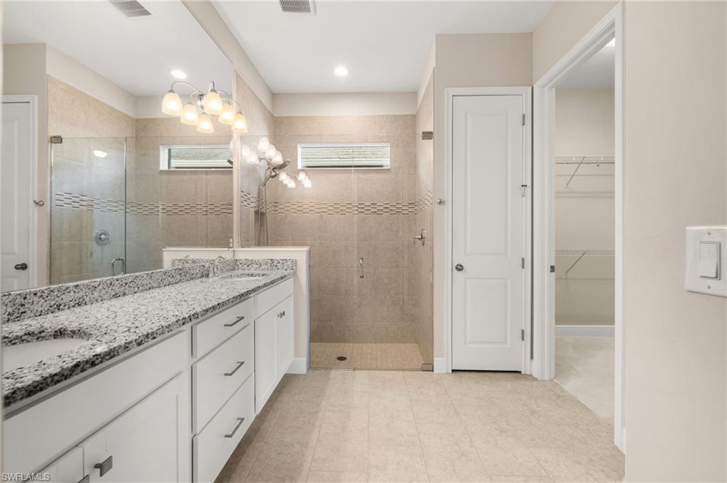 3292 Pilot Circle Naples, FL 34120 - Photo 13 of 45