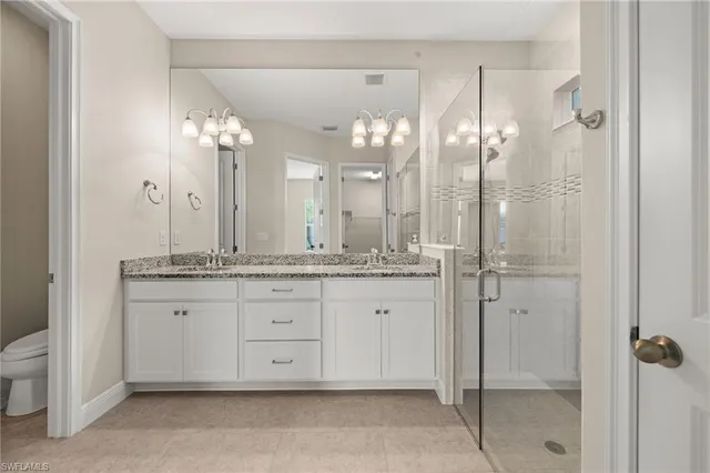 $699,990 | 3292 Pilot Circle, Naples, FL 34120