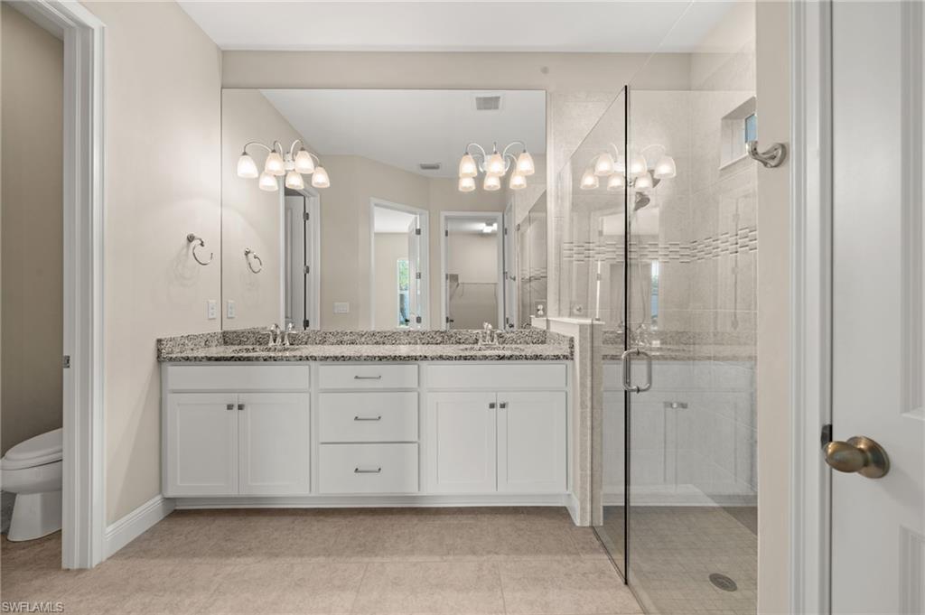 3292 Pilot Circle Naples, FL 34120 - Photo 16 of 45