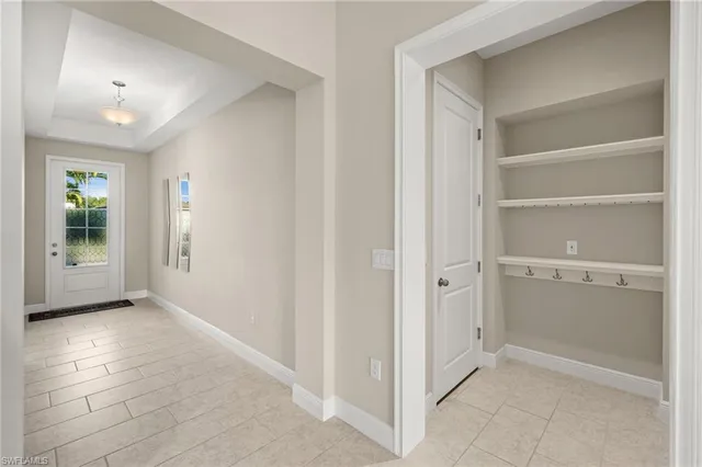 $699,990 | 3292 Pilot Circle, Naples, FL 34120