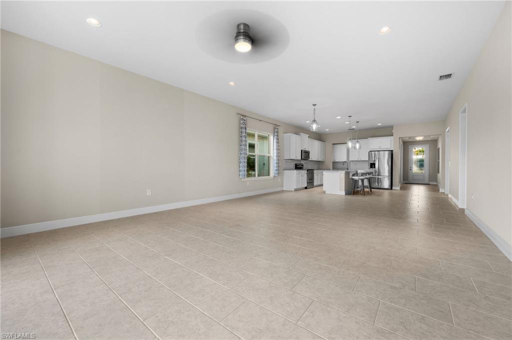 3292 Pilot Circle Naples, FL 34120 - Photo 18 of 45