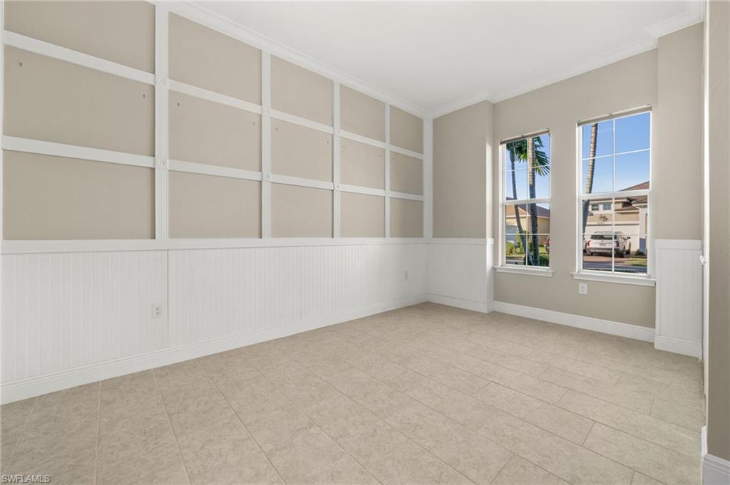 3292 Pilot Circle Naples, FL 34120 - Photo 19 of 45