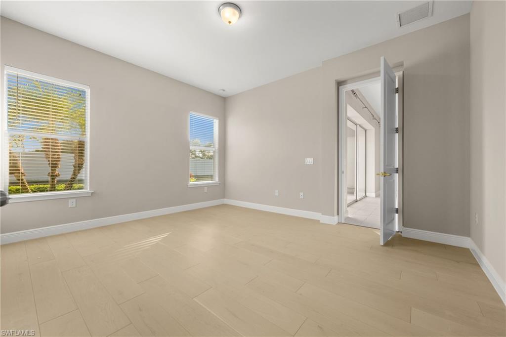 3292 Pilot Circle Naples, FL 34120 - Photo 20 of 45