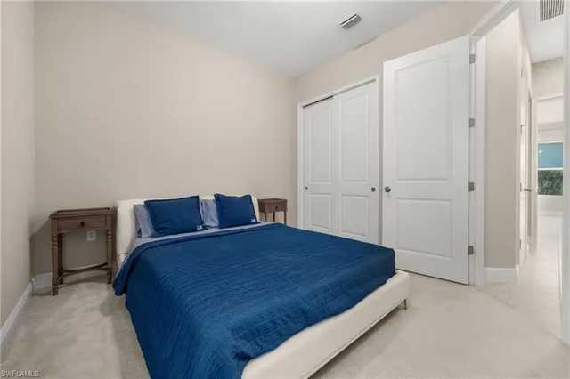 $699,990 | 3292 Pilot Circle, Naples, FL 34120