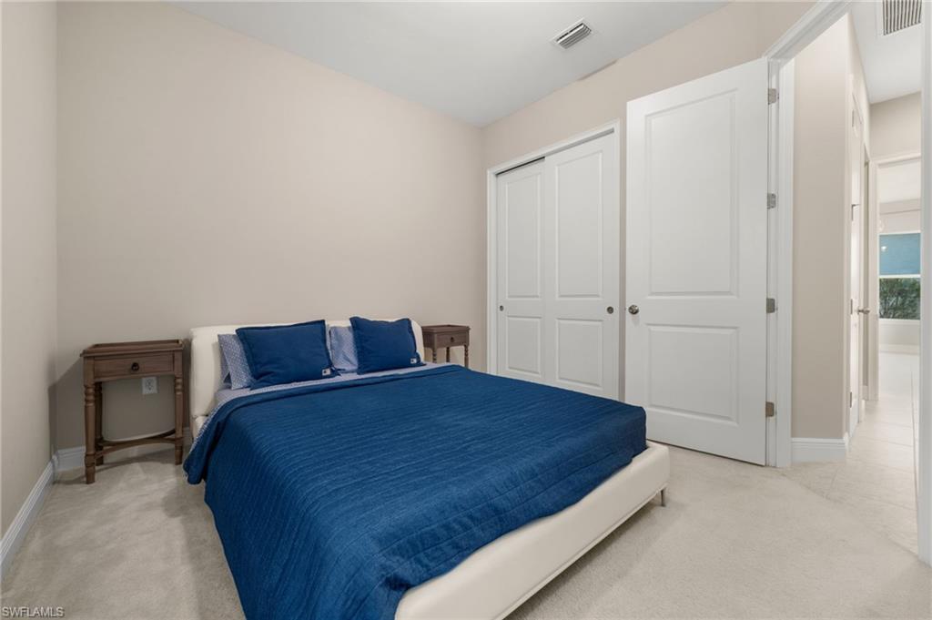 3292 Pilot Circle Naples, FL 34120 - Photo 22 of 45