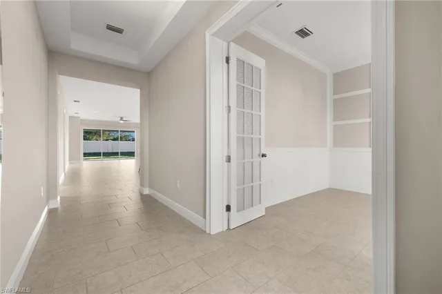 $699,990 | 3292 Pilot Circle, Naples, FL 34120